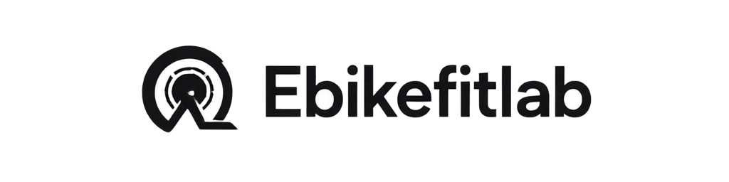 Ebikefitlab